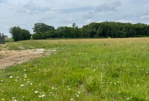 Aquitaine Residence CONSTRUCTION MAISON LANGON IMG 1029