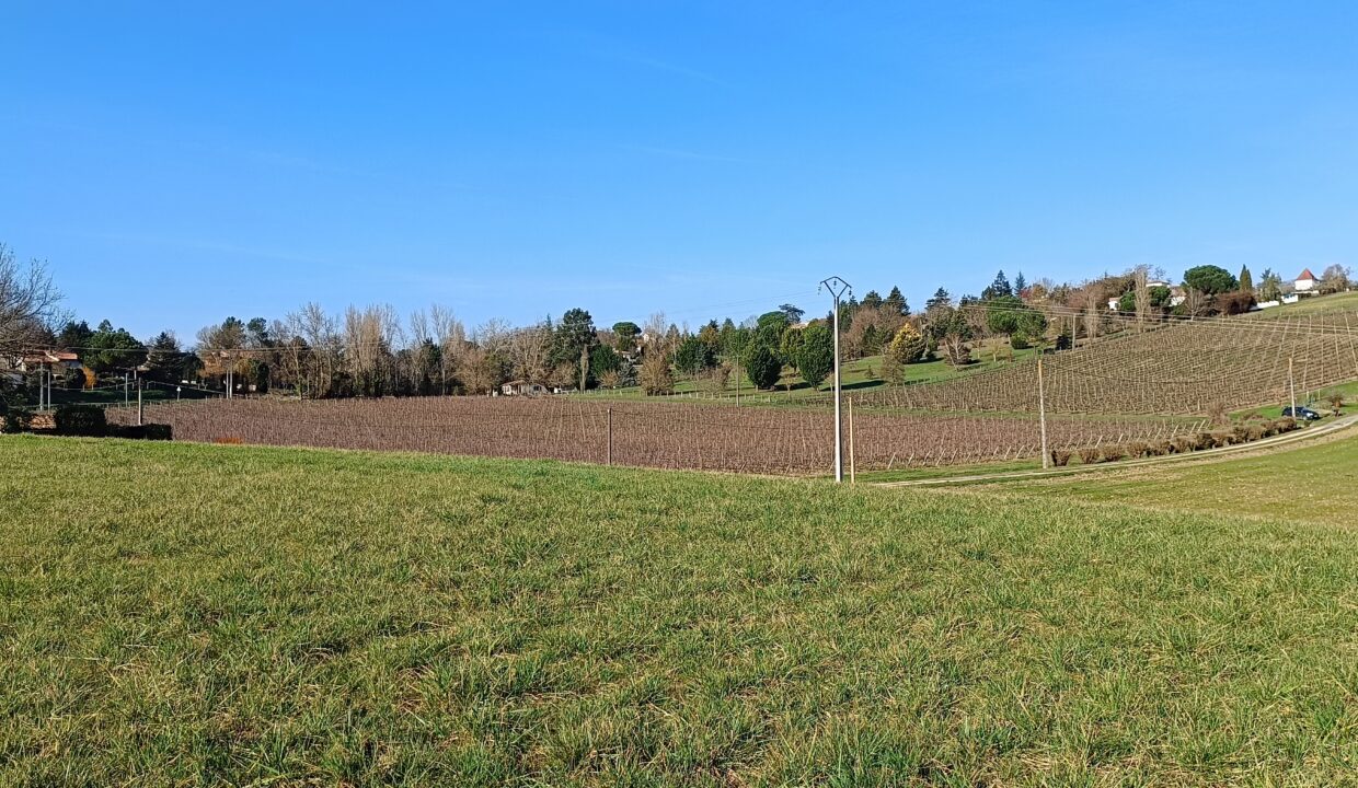 Aquitaine Residence CONSTRUCTION MAISON LANGON IMG 20240130 145950