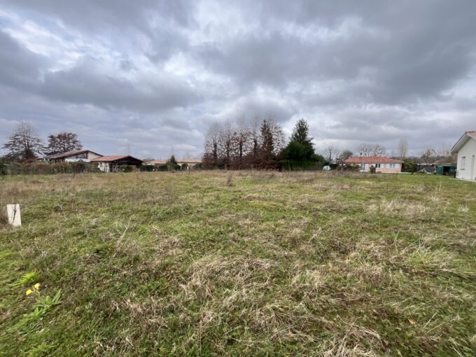 Aquitaine Residence CONSTRUCTION MAISON LANGON IMG 3294